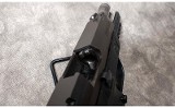 RUGER ~ AMERICAN PISTOL ~ 9MM LUGER - Image 3 of 5