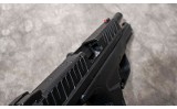 SPRINGFIELD ARMORY ~ XD ~ 9MM LUGER - Image 3 of 5