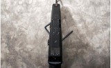 SPRINGFIELD ARMORY ~ XD ~ 9MM LUGER - Image 4 of 5