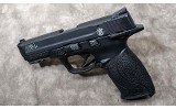 SMITH & WESSON ~ M&P 22 ~ .22 LONG RIFLE - Image 4 of 7