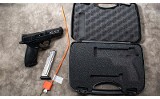 SMITH & WESSON ~ M&P 22 ~ .22 LONG RIFLE - Image 7 of 7