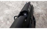 SMITH & WESSON ~ M&P 22 ~ .22 LONG RIFLE - Image 5 of 7