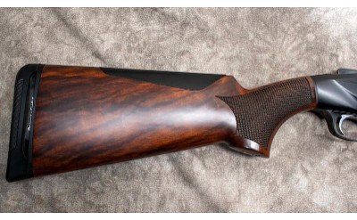 BENELLI ~ 828U FIELD ~ 12 GAUGE - Image 3 of 10