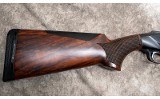 BENELLI ~ 828U FIELD ~ 12 GAUGE - Image 3 of 10