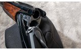 BENELLI ~ 828U FIELD ~ 12 GAUGE - Image 10 of 10