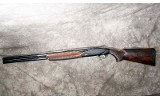 BENELLI ~ 828U FIELD ~ 12 GAUGE - Image 2 of 10