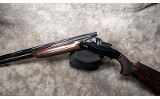 BENELLI ~ 828U FIELD ~ 12 GAUGE - Image 9 of 10
