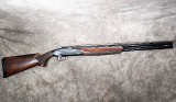 BENELLI ~ 828U FIELD ~ 12 GAUGE - Image 1 of 10