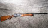 BROWNING ~ LIGHT TWELVE ~ 12 GAUGE - Image 1 of 9