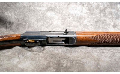 BROWNING ~ LIGHT TWELVE ~ 12 GAUGE - Image 9 of 9