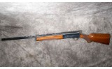 BROWNING ~ LIGHT TWELVE ~ 12 GAUGE - Image 2 of 9
