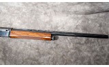 BROWNING ~ LIGHT TWELVE ~ 12 GAUGE - Image 5 of 9