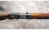 BROWNING ~ LIGHT TWELVE ~ 12 GAUGE - Image 9 of 9
