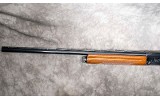 BROWNING ~ LIGHT TWELVE ~ 12 GAUGE - Image 8 of 9