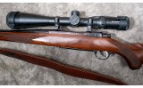 RUGER ~ M77 MARK II ~ .30-06 SPRINGFIELD - Image 8 of 11