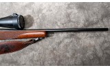 RUGER ~ M77 MARK II ~ .30-06 SPRINGFIELD - Image 5 of 11