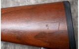 RUGER ~ M77 MARK II ~ .30-06 SPRINGFIELD - Image 7 of 11