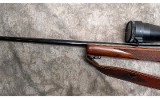 RUGER ~ M77 MARK II ~ .30-06 SPRINGFIELD - Image 9 of 11