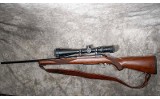 RUGER ~ M77 MARK II ~ .30-06 SPRINGFIELD - Image 2 of 11