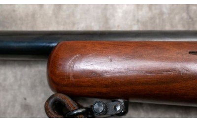 RUGER ~ M77 MARK II ~ .30-06 SPRINGFIELD - Image 10 of 11
