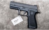 SIG SAUER ~ P320 XCARRY ~ 9MM LUGER - Image 2 of 8