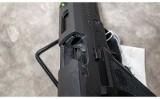 SIG SAUER ~ P320 XCARRY ~ 9MM LUGER - Image 6 of 8