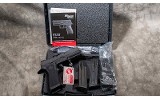 SIG SAUER ~ P320 XCARRY ~ 9MM LUGER - Image 8 of 8