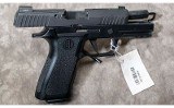 SIG SAUER ~ P320 XCARRY ~ 9MM LUGER - Image 5 of 8