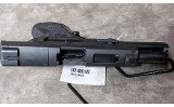 SIG SAUER ~ P320 XCARRY ~ 9MM LUGER - Image 4 of 8