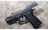 SIG SAUER ~ P320 XCARRY ~ 9MM LUGER - Image 3 of 8
