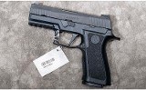 SIG SAUER ~ P320 XCARRY ~ 9MM LUGER - Image 2 of 8
