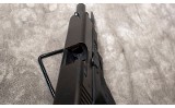 GLOCK ~ 17 GEN 5 ~ 9MM LUGER - Image 4 of 5