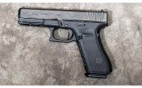 GLOCK ~ 17 GEN 5 ~ 9MM LUGER - Image 2 of 5