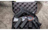 GLOCK ~ 17 GEN 5 ~ 9MM LUGER - Image 5 of 5