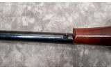THOMPSON CENTER ~ SUPER 14 ~ .44 REMiNGTON MAGNUM - Image 3 of 4