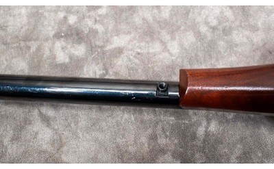 THOMPSON CENTER ~ SUPER 14 ~ .44 REMiNGTON MAGNUM - Image 3 of 4