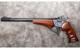 THOMPSON CENTER ~ SUPER 14 ~ .44 REMiNGTON MAGNUM - Image 2 of 4