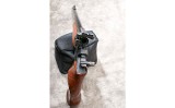 THOMPSON CENTER ~ SUPER 14 ~ .44 REMiNGTON MAGNUM - Image 4 of 4