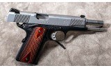 SPRINGFIELD ARMORY ~ 1911-A1 ~ .45 AUTO - Image 4 of 5