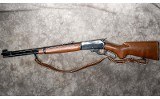 MARLIN ~ 336 JM ~ .30-30 WINCHESTER - Image 2 of 9