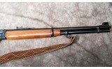 MARLIN ~ 336 JM ~ .30-30 WINCHESTER - Image 5 of 9
