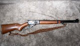 MARLIN ~ 336 JM ~ .30-30 WINCHESTER - Image 1 of 9