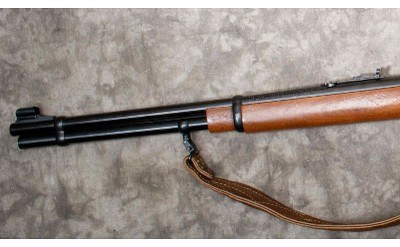 MARLIN ~ 336 JM ~ .30-30 WINCHESTER - Image 8 of 9