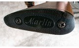 MARLIN ~ 336 JM ~ .30-30 WINCHESTER - Image 9 of 9