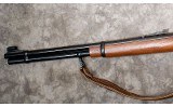 MARLIN ~ 336 JM ~ .30-30 WINCHESTER - Image 8 of 9