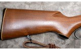 MARLIN ~ 336 JM ~ .30-30 WINCHESTER - Image 3 of 9