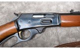 MARLIN ~ 336 JM ~ .30-30 WINCHESTER - Image 4 of 9