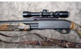 REMINGTON ~ 870 EXPRESS MAGNUM SLUG GUN ~ 12 GAUGE - Image 8 of 8