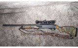 REMINGTON ~ 870 EXPRESS MAGNUM SLUG GUN ~ 12 GAUGE - Image 2 of 8
