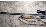 REMINGTON ~ 870 EXPRESS MAGNUM SLUG GUN ~ 12 GAUGE - Image 7 of 8